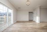155 Waters Edge Drive - Photo 17