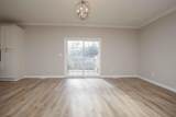 155 Waters Edge Drive - Photo 18