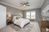155 Waters Edge Drive - Photo 19