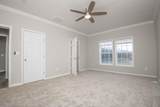 155 Waters Edge Drive - Photo 20