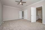 155 Waters Edge Drive - Photo 21