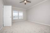 155 Waters Edge Drive - Photo 22