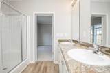 155 Waters Edge Drive - Photo 23