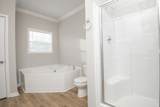 155 Waters Edge Drive - Photo 24