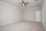 155 Waters Edge Drive - Photo 25