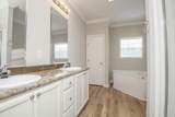 155 Waters Edge Drive - Photo 26