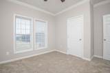 155 Waters Edge Drive - Photo 27