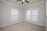 155 Waters Edge Drive - Photo 28