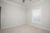 155 Waters Edge Drive - Photo 29