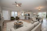155 Waters Edge Drive - Photo 3