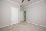 155 Waters Edge Drive - Photo 30