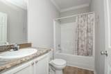 155 Waters Edge Drive - Photo 31