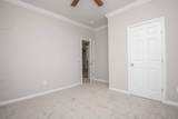 155 Waters Edge Drive - Photo 32