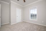 155 Waters Edge Drive - Photo 33
