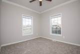 155 Waters Edge Drive - Photo 34