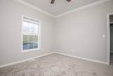 155 Waters Edge Drive - Photo 35
