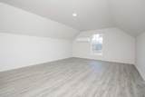 155 Waters Edge Drive - Photo 36