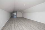 155 Waters Edge Drive - Photo 38