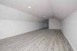 155 Waters Edge Drive - Photo 39