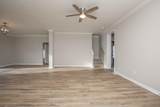 155 Waters Edge Drive - Photo 4
