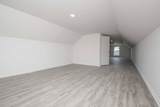 155 Waters Edge Drive - Photo 40