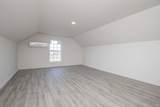 155 Waters Edge Drive - Photo 41