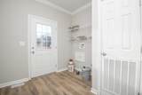 155 Waters Edge Drive - Photo 42