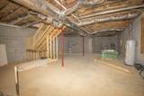 155 Waters Edge Drive - Photo 43