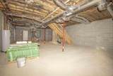 155 Waters Edge Drive - Photo 44