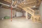 155 Waters Edge Drive - Photo 45