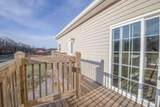 155 Waters Edge Drive - Photo 46