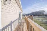 155 Waters Edge Drive - Photo 47