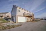 155 Waters Edge Drive - Photo 48