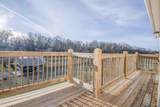 155 Waters Edge Drive - Photo 49