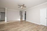 155 Waters Edge Drive - Photo 5