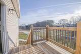 155 Waters Edge Drive - Photo 50