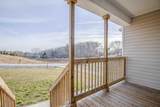 155 Waters Edge Drive - Photo 51