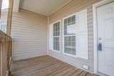 155 Waters Edge Drive - Photo 52