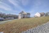 155 Waters Edge Drive - Photo 53