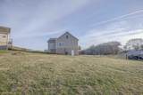 155 Waters Edge Drive - Photo 55