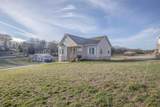 155 Waters Edge Drive - Photo 56