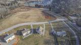 155 Waters Edge Drive - Photo 57