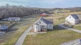 155 Waters Edge Drive - Photo 58