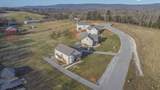 155 Waters Edge Drive - Photo 59