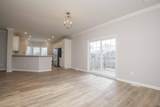 155 Waters Edge Drive - Photo 6