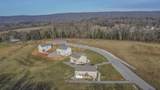 155 Waters Edge Drive - Photo 60