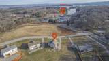 155 Waters Edge Drive - Photo 61
