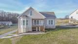 155 Waters Edge Drive - Photo 62