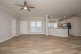 155 Waters Edge Drive - Photo 7