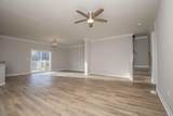 155 Waters Edge Drive - Photo 8